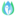 onevisionaid.org