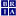 bria.net