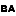 badiemold.com