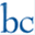 blcl.jp