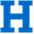 handygeek.co.uk