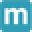 hyperbooking.net