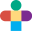 advancingkids.org