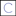 clper.com
