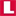 weblamdepvn.com