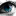 sitebeyondsight.com