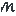 modakentim.com