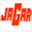 jagar.com