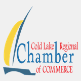 coldlakechamber.ca