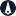 andrewsoman.com