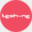 tech-ne.com