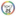 efcakron.org