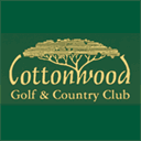 cottonwoodgcc.com