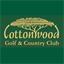 cottonwoodgcc.com