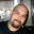 luciddestiny.com