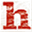 hoehibau.ch