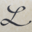 cucinalisetta.com