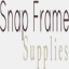 snapframesupplies.co.uk