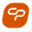 circuitpro.co.uk