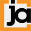 jorisariens.com