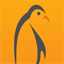 penguintaxplanning.co.uk