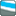 ultraseco.com