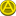 nathanfrasershow.com