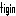tigin.de