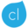clear-lounge.com