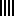 vassiliskrikonis.com