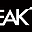 peak14.com