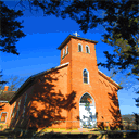 stjohnsoratory.org