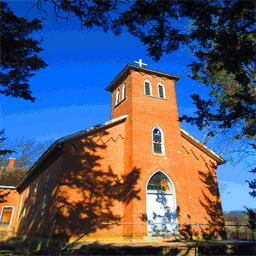 stjohnsoratory.org