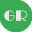 grservices.org