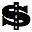 dollarangus.com
