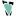 ajhorton.com
