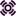 xoomproject.com