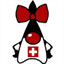 jduchess.ch