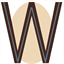 willywilkinson.com