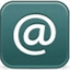apc-lists.co.uk