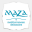 maza.nl