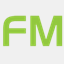 transmifm.com