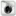 swanshot.com