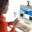 blogacadamia.wordpress.com
