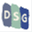 diversitystaffinggroup.net