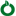 proyecto-terra.com