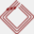 karon.ro