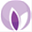 lotuselixir.com