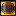 hdfgame.com