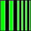 cincinnatiguitarlessons.org